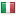 ex-italy.net hosted country